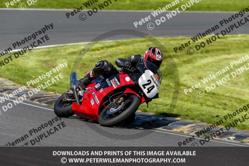 enduro digital images;event digital images;eventdigitalimages;lydden hill;lydden no limits trackday;lydden photographs;lydden trackday photographs;no limits trackdays;peter wileman photography;racing digital images;trackday digital images;trackday photos