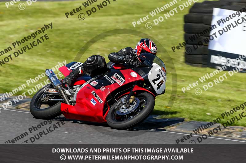 enduro digital images;event digital images;eventdigitalimages;lydden hill;lydden no limits trackday;lydden photographs;lydden trackday photographs;no limits trackdays;peter wileman photography;racing digital images;trackday digital images;trackday photos