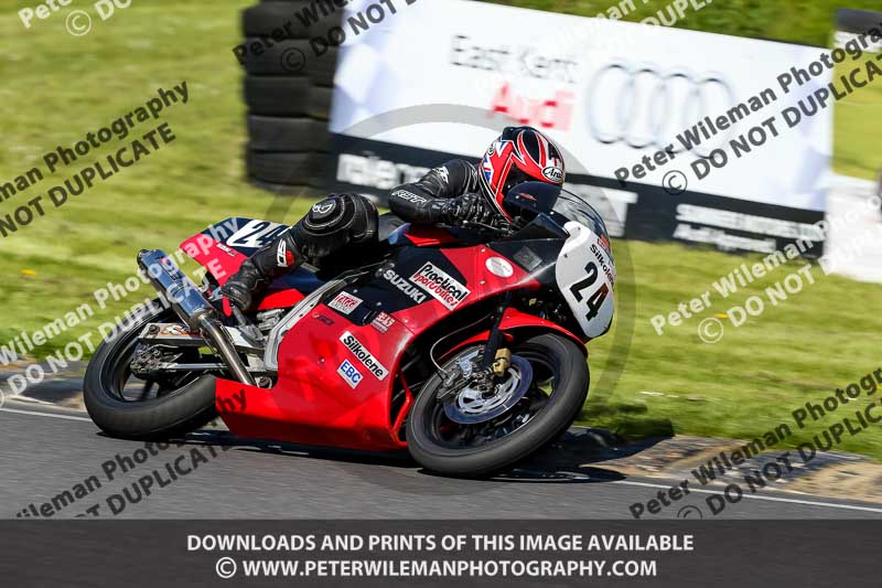 enduro digital images;event digital images;eventdigitalimages;lydden hill;lydden no limits trackday;lydden photographs;lydden trackday photographs;no limits trackdays;peter wileman photography;racing digital images;trackday digital images;trackday photos