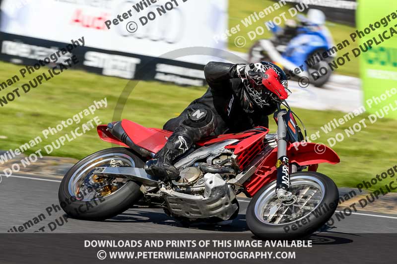 enduro digital images;event digital images;eventdigitalimages;lydden hill;lydden no limits trackday;lydden photographs;lydden trackday photographs;no limits trackdays;peter wileman photography;racing digital images;trackday digital images;trackday photos