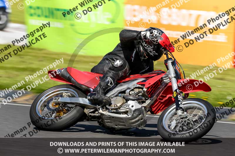 enduro digital images;event digital images;eventdigitalimages;lydden hill;lydden no limits trackday;lydden photographs;lydden trackday photographs;no limits trackdays;peter wileman photography;racing digital images;trackday digital images;trackday photos