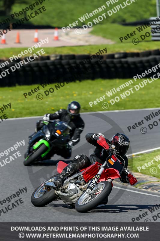 enduro digital images;event digital images;eventdigitalimages;lydden hill;lydden no limits trackday;lydden photographs;lydden trackday photographs;no limits trackdays;peter wileman photography;racing digital images;trackday digital images;trackday photos