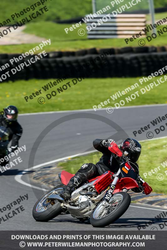 enduro digital images;event digital images;eventdigitalimages;lydden hill;lydden no limits trackday;lydden photographs;lydden trackday photographs;no limits trackdays;peter wileman photography;racing digital images;trackday digital images;trackday photos