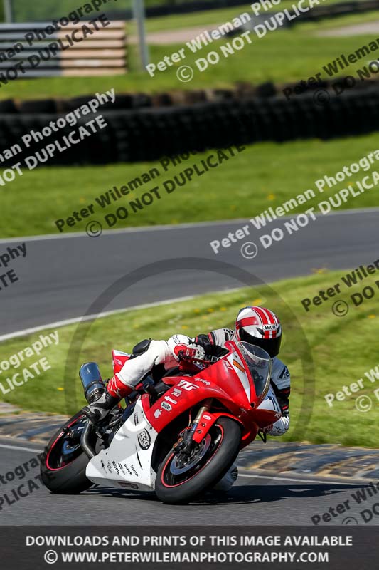 enduro digital images;event digital images;eventdigitalimages;lydden hill;lydden no limits trackday;lydden photographs;lydden trackday photographs;no limits trackdays;peter wileman photography;racing digital images;trackday digital images;trackday photos