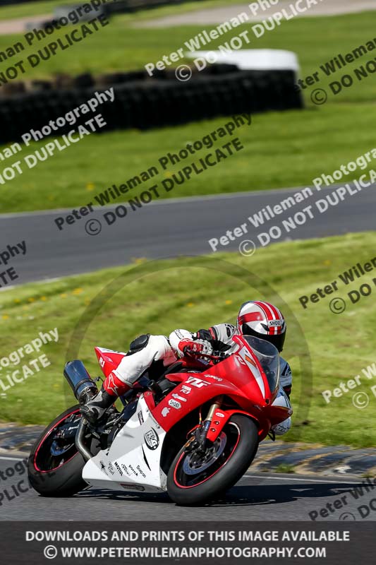 enduro digital images;event digital images;eventdigitalimages;lydden hill;lydden no limits trackday;lydden photographs;lydden trackday photographs;no limits trackdays;peter wileman photography;racing digital images;trackday digital images;trackday photos