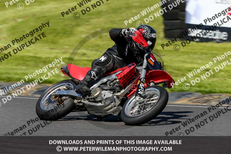 enduro digital images;event digital images;eventdigitalimages;lydden hill;lydden no limits trackday;lydden photographs;lydden trackday photographs;no limits trackdays;peter wileman photography;racing digital images;trackday digital images;trackday photos