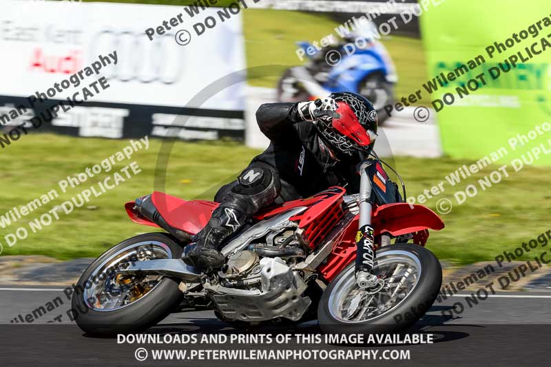 enduro digital images;event digital images;eventdigitalimages;lydden hill;lydden no limits trackday;lydden photographs;lydden trackday photographs;no limits trackdays;peter wileman photography;racing digital images;trackday digital images;trackday photos