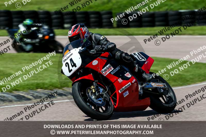 enduro digital images;event digital images;eventdigitalimages;lydden hill;lydden no limits trackday;lydden photographs;lydden trackday photographs;no limits trackdays;peter wileman photography;racing digital images;trackday digital images;trackday photos