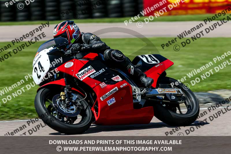 enduro digital images;event digital images;eventdigitalimages;lydden hill;lydden no limits trackday;lydden photographs;lydden trackday photographs;no limits trackdays;peter wileman photography;racing digital images;trackday digital images;trackday photos