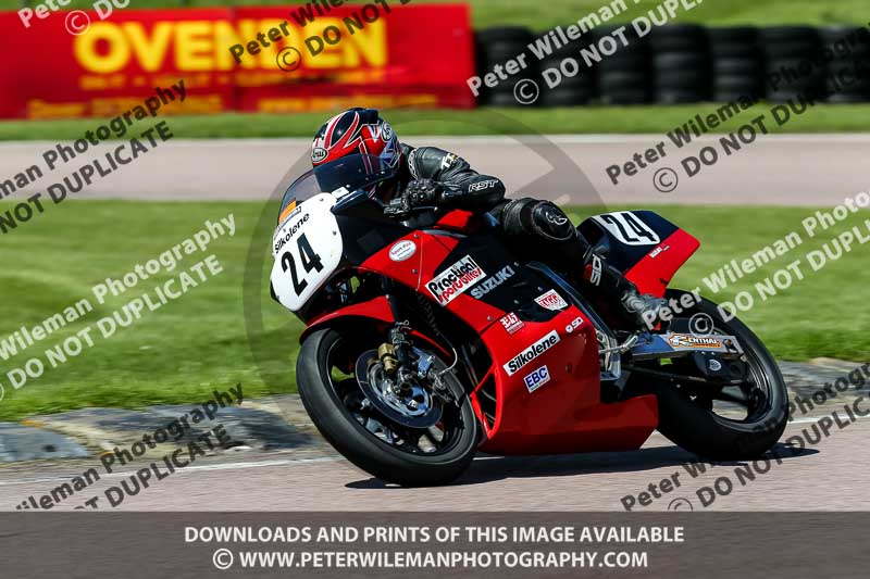 enduro digital images;event digital images;eventdigitalimages;lydden hill;lydden no limits trackday;lydden photographs;lydden trackday photographs;no limits trackdays;peter wileman photography;racing digital images;trackday digital images;trackday photos