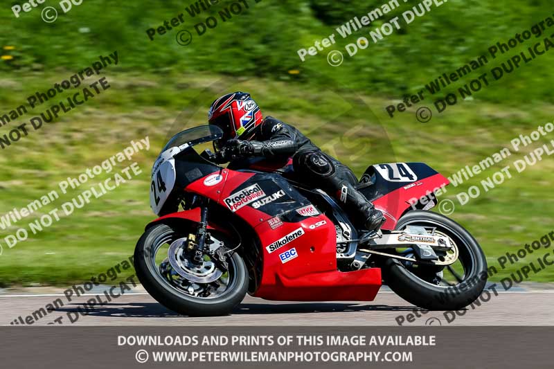 enduro digital images;event digital images;eventdigitalimages;lydden hill;lydden no limits trackday;lydden photographs;lydden trackday photographs;no limits trackdays;peter wileman photography;racing digital images;trackday digital images;trackday photos