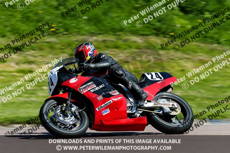enduro digital images;event digital images;eventdigitalimages;lydden hill;lydden no limits trackday;lydden photographs;lydden trackday photographs;no limits trackdays;peter wileman photography;racing digital images;trackday digital images;trackday photos