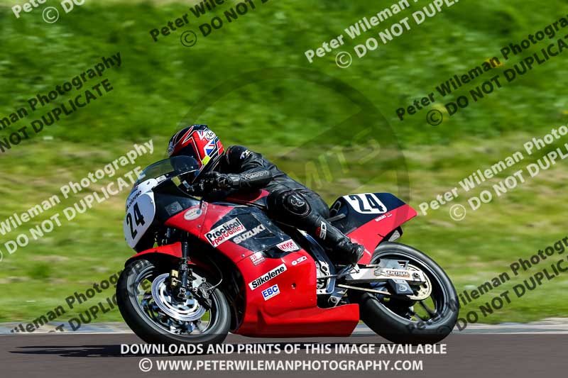 enduro digital images;event digital images;eventdigitalimages;lydden hill;lydden no limits trackday;lydden photographs;lydden trackday photographs;no limits trackdays;peter wileman photography;racing digital images;trackday digital images;trackday photos