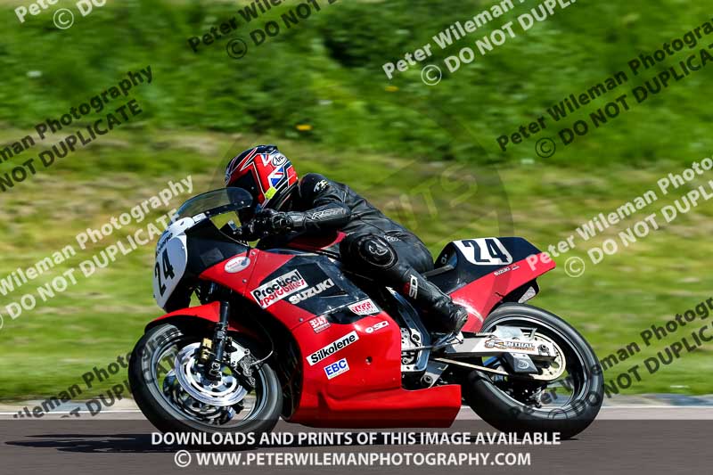 enduro digital images;event digital images;eventdigitalimages;lydden hill;lydden no limits trackday;lydden photographs;lydden trackday photographs;no limits trackdays;peter wileman photography;racing digital images;trackday digital images;trackday photos