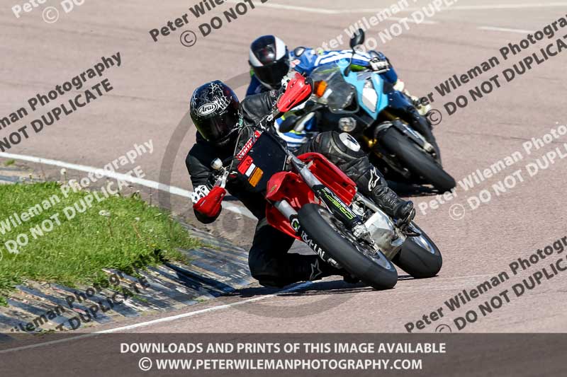 enduro digital images;event digital images;eventdigitalimages;lydden hill;lydden no limits trackday;lydden photographs;lydden trackday photographs;no limits trackdays;peter wileman photography;racing digital images;trackday digital images;trackday photos