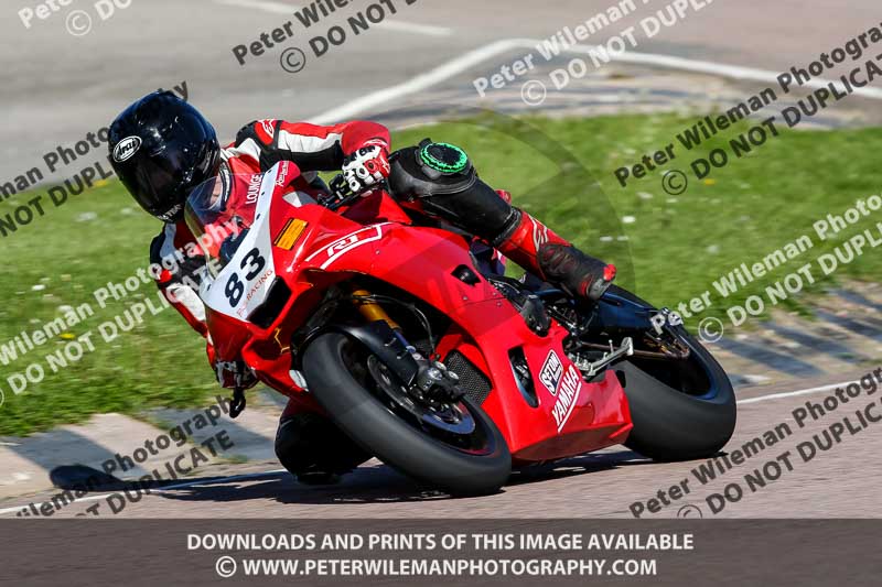 enduro digital images;event digital images;eventdigitalimages;lydden hill;lydden no limits trackday;lydden photographs;lydden trackday photographs;no limits trackdays;peter wileman photography;racing digital images;trackday digital images;trackday photos