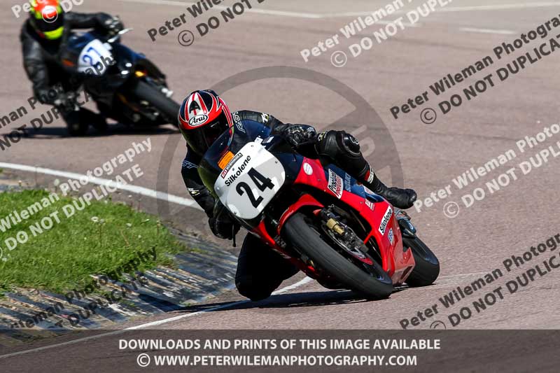 enduro digital images;event digital images;eventdigitalimages;lydden hill;lydden no limits trackday;lydden photographs;lydden trackday photographs;no limits trackdays;peter wileman photography;racing digital images;trackday digital images;trackday photos