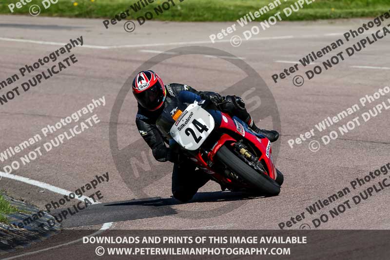 enduro digital images;event digital images;eventdigitalimages;lydden hill;lydden no limits trackday;lydden photographs;lydden trackday photographs;no limits trackdays;peter wileman photography;racing digital images;trackday digital images;trackday photos