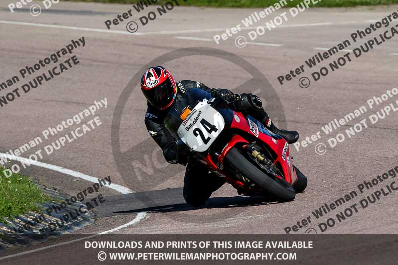 enduro digital images;event digital images;eventdigitalimages;lydden hill;lydden no limits trackday;lydden photographs;lydden trackday photographs;no limits trackdays;peter wileman photography;racing digital images;trackday digital images;trackday photos