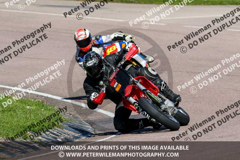 enduro digital images;event digital images;eventdigitalimages;lydden hill;lydden no limits trackday;lydden photographs;lydden trackday photographs;no limits trackdays;peter wileman photography;racing digital images;trackday digital images;trackday photos