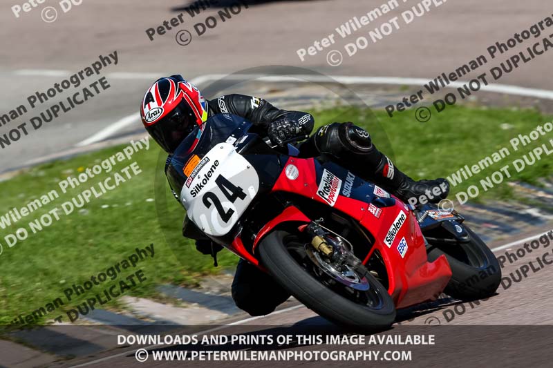 enduro digital images;event digital images;eventdigitalimages;lydden hill;lydden no limits trackday;lydden photographs;lydden trackday photographs;no limits trackdays;peter wileman photography;racing digital images;trackday digital images;trackday photos