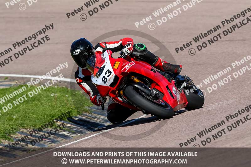 enduro digital images;event digital images;eventdigitalimages;lydden hill;lydden no limits trackday;lydden photographs;lydden trackday photographs;no limits trackdays;peter wileman photography;racing digital images;trackday digital images;trackday photos