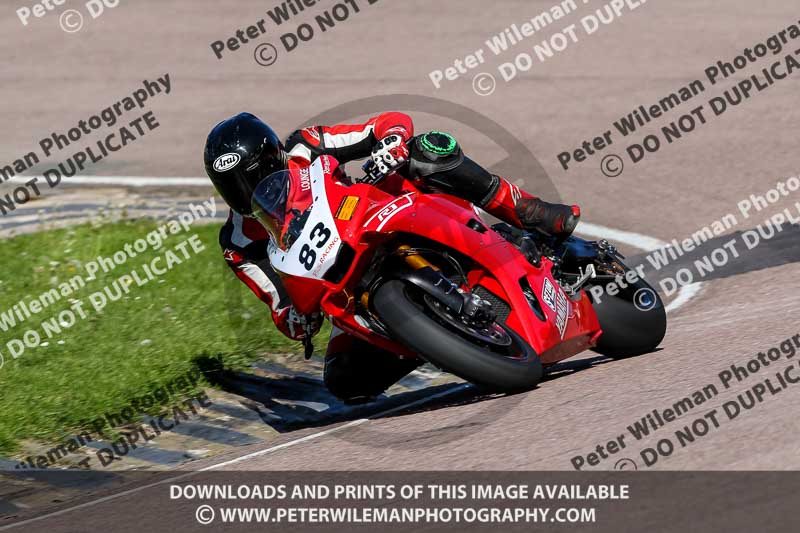 enduro digital images;event digital images;eventdigitalimages;lydden hill;lydden no limits trackday;lydden photographs;lydden trackday photographs;no limits trackdays;peter wileman photography;racing digital images;trackday digital images;trackday photos
