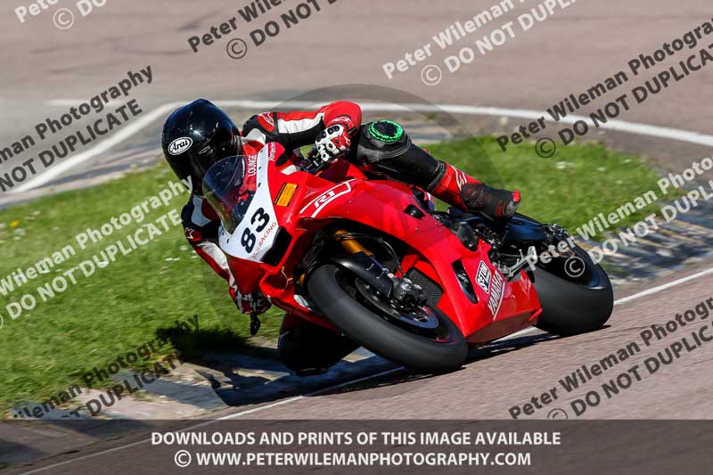 enduro digital images;event digital images;eventdigitalimages;lydden hill;lydden no limits trackday;lydden photographs;lydden trackday photographs;no limits trackdays;peter wileman photography;racing digital images;trackday digital images;trackday photos