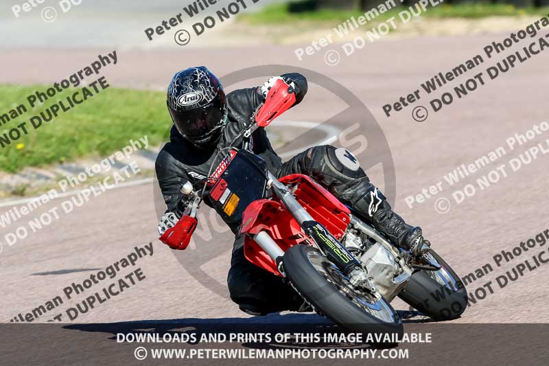 enduro digital images;event digital images;eventdigitalimages;lydden hill;lydden no limits trackday;lydden photographs;lydden trackday photographs;no limits trackdays;peter wileman photography;racing digital images;trackday digital images;trackday photos