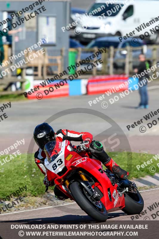 enduro digital images;event digital images;eventdigitalimages;lydden hill;lydden no limits trackday;lydden photographs;lydden trackday photographs;no limits trackdays;peter wileman photography;racing digital images;trackday digital images;trackday photos