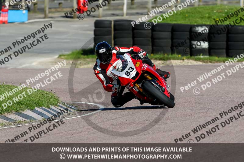 enduro digital images;event digital images;eventdigitalimages;lydden hill;lydden no limits trackday;lydden photographs;lydden trackday photographs;no limits trackdays;peter wileman photography;racing digital images;trackday digital images;trackday photos