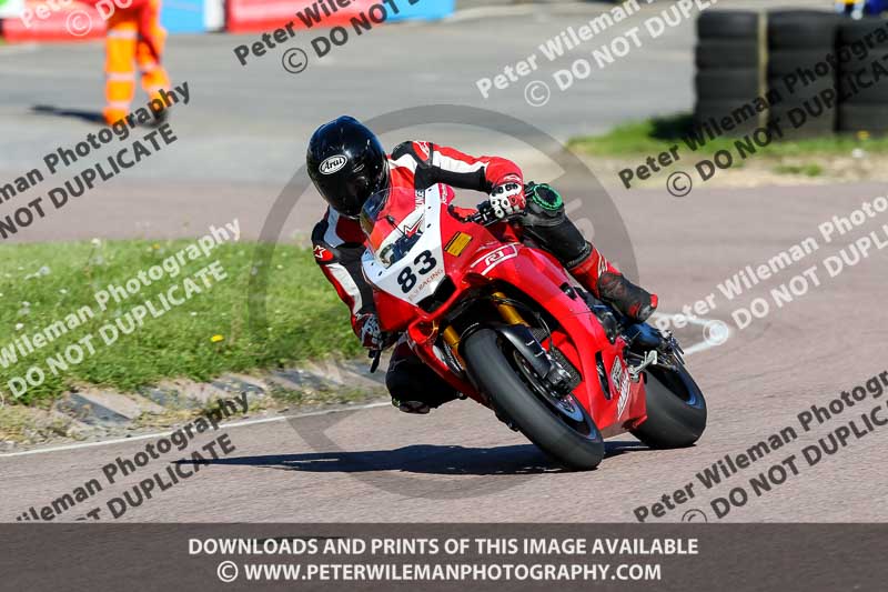 enduro digital images;event digital images;eventdigitalimages;lydden hill;lydden no limits trackday;lydden photographs;lydden trackday photographs;no limits trackdays;peter wileman photography;racing digital images;trackday digital images;trackday photos