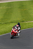enduro-digital-images;event-digital-images;eventdigitalimages;lydden-hill;lydden-no-limits-trackday;lydden-photographs;lydden-trackday-photographs;no-limits-trackdays;peter-wileman-photography;racing-digital-images;trackday-digital-images;trackday-photos