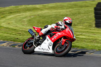 enduro-digital-images;event-digital-images;eventdigitalimages;lydden-hill;lydden-no-limits-trackday;lydden-photographs;lydden-trackday-photographs;no-limits-trackdays;peter-wileman-photography;racing-digital-images;trackday-digital-images;trackday-photos