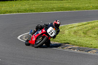 enduro-digital-images;event-digital-images;eventdigitalimages;lydden-hill;lydden-no-limits-trackday;lydden-photographs;lydden-trackday-photographs;no-limits-trackdays;peter-wileman-photography;racing-digital-images;trackday-digital-images;trackday-photos