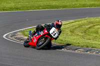 enduro-digital-images;event-digital-images;eventdigitalimages;lydden-hill;lydden-no-limits-trackday;lydden-photographs;lydden-trackday-photographs;no-limits-trackdays;peter-wileman-photography;racing-digital-images;trackday-digital-images;trackday-photos