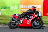 enduro-digital-images;event-digital-images;eventdigitalimages;lydden-hill;lydden-no-limits-trackday;lydden-photographs;lydden-trackday-photographs;no-limits-trackdays;peter-wileman-photography;racing-digital-images;trackday-digital-images;trackday-photos