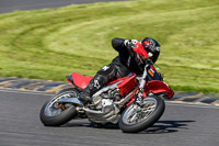 enduro-digital-images;event-digital-images;eventdigitalimages;lydden-hill;lydden-no-limits-trackday;lydden-photographs;lydden-trackday-photographs;no-limits-trackdays;peter-wileman-photography;racing-digital-images;trackday-digital-images;trackday-photos