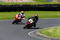 enduro-digital-images;event-digital-images;eventdigitalimages;lydden-hill;lydden-no-limits-trackday;lydden-photographs;lydden-trackday-photographs;no-limits-trackdays;peter-wileman-photography;racing-digital-images;trackday-digital-images;trackday-photos