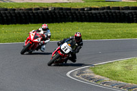 enduro-digital-images;event-digital-images;eventdigitalimages;lydden-hill;lydden-no-limits-trackday;lydden-photographs;lydden-trackday-photographs;no-limits-trackdays;peter-wileman-photography;racing-digital-images;trackday-digital-images;trackday-photos