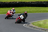 enduro-digital-images;event-digital-images;eventdigitalimages;lydden-hill;lydden-no-limits-trackday;lydden-photographs;lydden-trackday-photographs;no-limits-trackdays;peter-wileman-photography;racing-digital-images;trackday-digital-images;trackday-photos