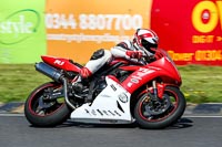 enduro-digital-images;event-digital-images;eventdigitalimages;lydden-hill;lydden-no-limits-trackday;lydden-photographs;lydden-trackday-photographs;no-limits-trackdays;peter-wileman-photography;racing-digital-images;trackday-digital-images;trackday-photos
