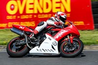 enduro-digital-images;event-digital-images;eventdigitalimages;lydden-hill;lydden-no-limits-trackday;lydden-photographs;lydden-trackday-photographs;no-limits-trackdays;peter-wileman-photography;racing-digital-images;trackday-digital-images;trackday-photos