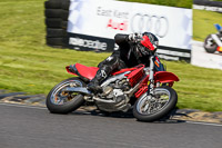 enduro-digital-images;event-digital-images;eventdigitalimages;lydden-hill;lydden-no-limits-trackday;lydden-photographs;lydden-trackday-photographs;no-limits-trackdays;peter-wileman-photography;racing-digital-images;trackday-digital-images;trackday-photos