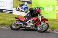 enduro-digital-images;event-digital-images;eventdigitalimages;lydden-hill;lydden-no-limits-trackday;lydden-photographs;lydden-trackday-photographs;no-limits-trackdays;peter-wileman-photography;racing-digital-images;trackday-digital-images;trackday-photos