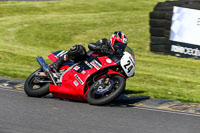 enduro-digital-images;event-digital-images;eventdigitalimages;lydden-hill;lydden-no-limits-trackday;lydden-photographs;lydden-trackday-photographs;no-limits-trackdays;peter-wileman-photography;racing-digital-images;trackday-digital-images;trackday-photos