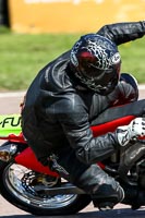 enduro-digital-images;event-digital-images;eventdigitalimages;lydden-hill;lydden-no-limits-trackday;lydden-photographs;lydden-trackday-photographs;no-limits-trackdays;peter-wileman-photography;racing-digital-images;trackday-digital-images;trackday-photos