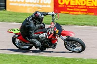 enduro-digital-images;event-digital-images;eventdigitalimages;lydden-hill;lydden-no-limits-trackday;lydden-photographs;lydden-trackday-photographs;no-limits-trackdays;peter-wileman-photography;racing-digital-images;trackday-digital-images;trackday-photos