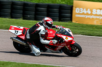 enduro-digital-images;event-digital-images;eventdigitalimages;lydden-hill;lydden-no-limits-trackday;lydden-photographs;lydden-trackday-photographs;no-limits-trackdays;peter-wileman-photography;racing-digital-images;trackday-digital-images;trackday-photos
