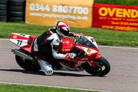 enduro-digital-images;event-digital-images;eventdigitalimages;lydden-hill;lydden-no-limits-trackday;lydden-photographs;lydden-trackday-photographs;no-limits-trackdays;peter-wileman-photography;racing-digital-images;trackday-digital-images;trackday-photos